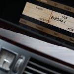 mercedes-benz-cl500-interior-11