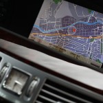 mercedes-benz-cl500-interior-12