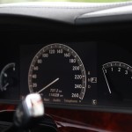 mercedes-benz-cl500-interior-13