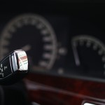 mercedes-benz-cl500-interior-14