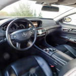 mercedes-benz-cl500-interior