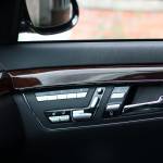 mercedes-benz-cl500-interior-16