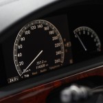 mercedes-benz-cl500-interior-17