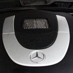 mercedes-benz-cl500-interior-19