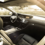 mercedes-benz-cl500-interior-2