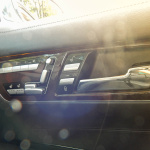 mercedes-benz-cl500-interior-3