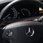 mercedes-benz-cl500-interior-4
