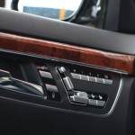 mercedes-benz-cl500-interior-5