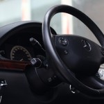 mercedes-benz-cl500-interior-6