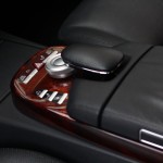 mercedes-benz-cl500-interior-7