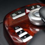 mercedes-benz-cl500-interior-8