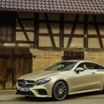 mercedes-benz-e-coupe-exterior-1