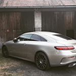 mercedes-benz-e-coupe-exterior-1