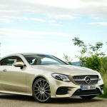 mercedes-benz-e-coupe-exterior-10
