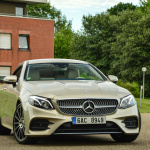 mercedes-benz-e-coupe-exterior-11