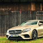mercedes-benz-e-coupe-exterior-12