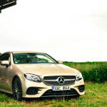 mercedes-benz-e-coupe-exterior-13