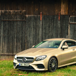 mercedes-benz-e-coupe-exterior-14