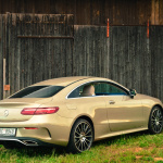 mercedes-benz-e-coupe-exterior-15