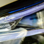 mercedes-benz-e-coupe-exterior