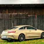 mercedes-benz-e-coupe-exterior-16