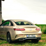 mercedes-benz-e-coupe-exterior-17
