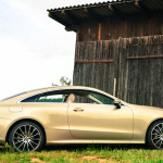 mercedes-benz-e-coupe-exterior-18