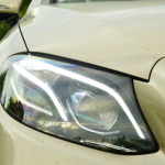 mercedes-benz-e-coupe-exterior-19