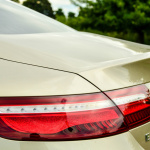 mercedes-benz-e-coupe-exterior-20