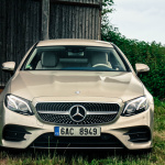 mercedes-benz-e-coupe-exterior-3