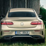 mercedes-benz-e-coupe-exterior-4