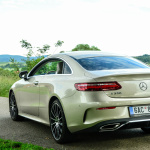 mercedes-benz-e-coupe-exterior-5