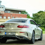 mercedes-benz-e-coupe-exterior-6