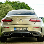 mercedes-benz-e-coupe-exterior-7