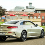 mercedes-benz-e-coupe-exterior-8