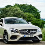 mercedes-benz-e-coupe-exterior-9