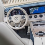 mercedes-benz-e-coupe-interior-1