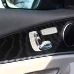 mercedes-benz-e-coupe-interior-10