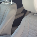 mercedes-benz-e-coupe-interior-11
