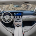 mercedes-benz-e-coupe-interior-2