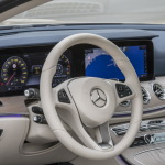 mercedes-benz-e-coupe-interior-3
