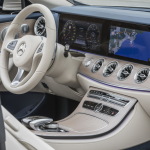 mercedes-benz-e-coupe-interior-4