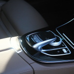 mercedes-benz-e-coupe-interior-5