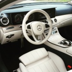 mercedes-benz-e-coupe-interior-6
