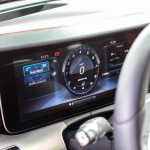 mercedes-benz-e-coupe-interior-7