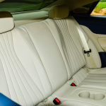 mercedes-benz-e-coupe-interior-8