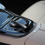 mercedes-benz-e-coupe-interior-9