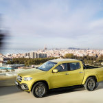 mex200_596e5681ba16c
