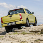mex407_596e568bb24e2
