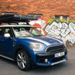 new-mini-countryman-exterior-1
